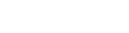 PM Genie Logo